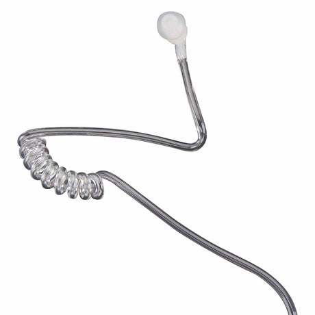 Cobra GA-SV01 Surveillance Headset with Microphone, 2 Pack