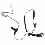 Cobra GA-SV01 Surveillance Headset with Microphone, 1 Pack
