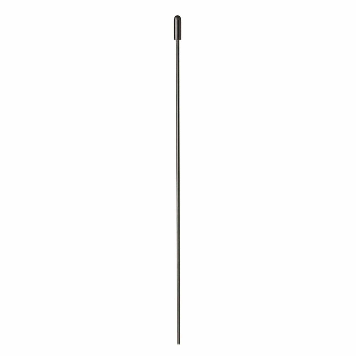 Cobra HighGear HG A1000 18.5-In. Magnet-Mount CB Antenna