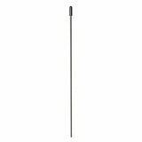 Cobra HighGear HG A1000 18.5-In. Magnet-Mount CB Antenna