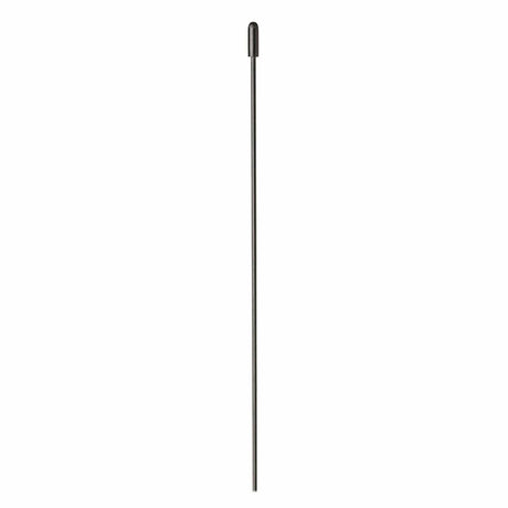 Cobra HighGear HG A1000 18.5-In. Magnet-Mount CB Antenna