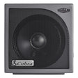 Cobra HighGear HG S100 Dynamic External CB Speaker