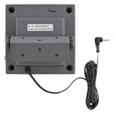Cobra HighGear HG S100 Dynamic External CB Speaker