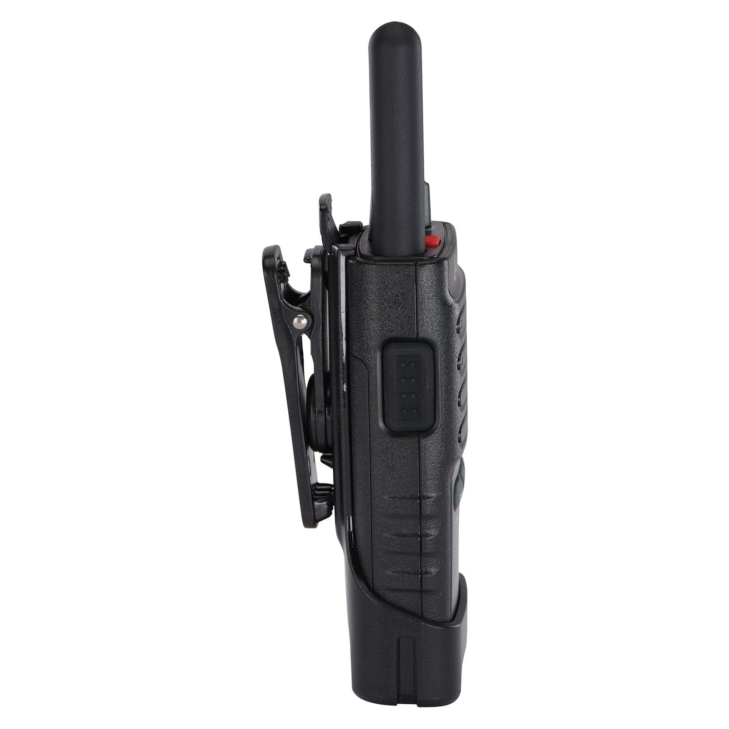 Cobra PX650 Pro Business 42-Mile-Range 2-Watt FRS 2-Way Radios with Surveillance Headset, 2 Count