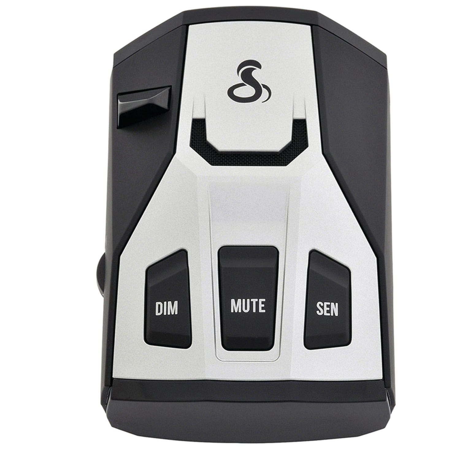 Cobra RAD 350 Radar/Laser Detector