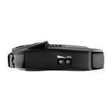 Cobra RAD 380 Radar/Laser Detector