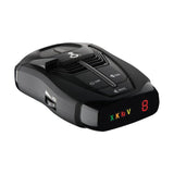 Cobra RAD 380 Radar/Laser Detector
