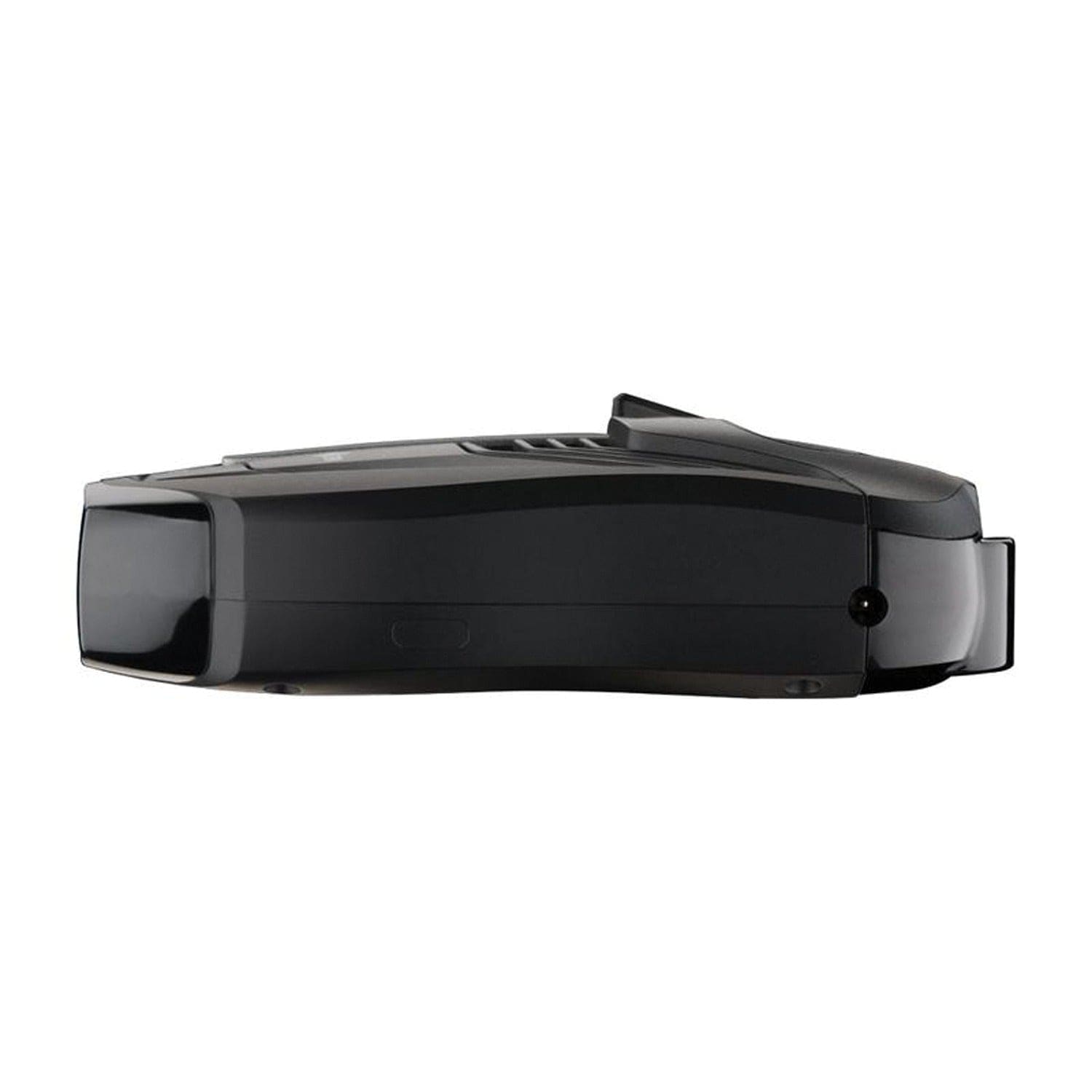 Cobra RAD 380 Radar/Laser Detector