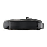 Cobra RAD 380 Radar/Laser Detector