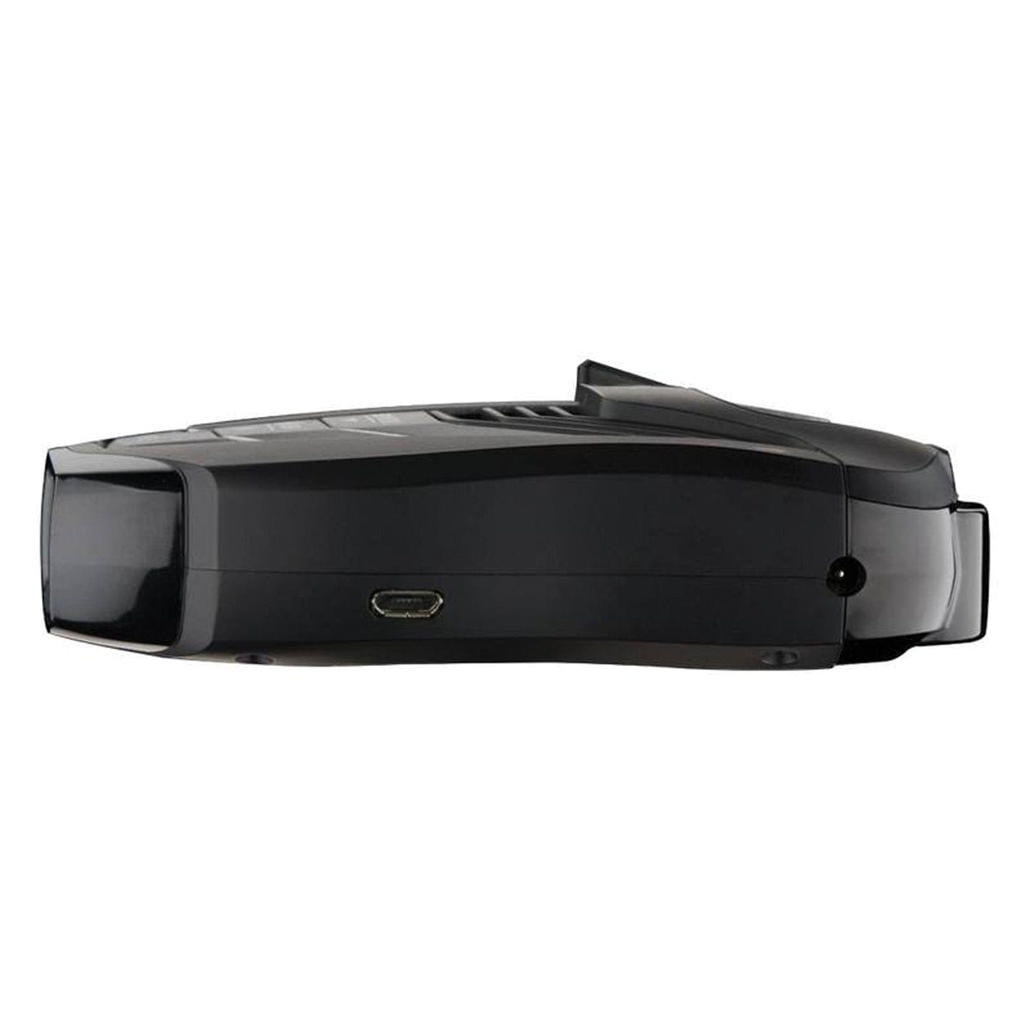 Cobra RAD 480i Radar/Laser Detector with Bluetooth