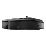 Cobra RAD 480i Radar/Laser Detector with Bluetooth