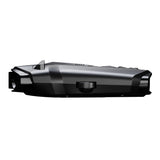 Cobra RAD 700i Premium Detection Radar/Laser Detector with Bluetooth