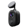 Cobra SC 120 Front 1440p Smart Dash Cam with Wi-Fi and microSD Card