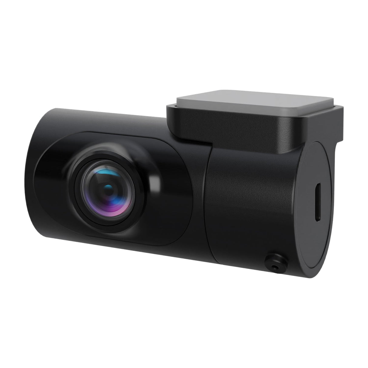 Cobra SC 200D Dual-View Smart Dash Cam