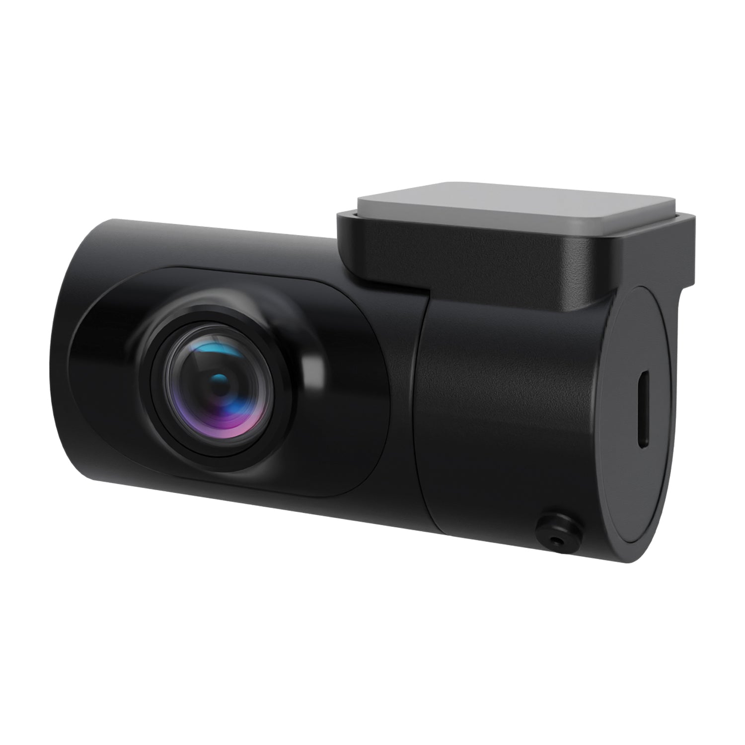 Cobra SC 200D Dual-View Smart Dash Cam
