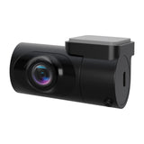 Cobra SC 200D Dual-View Smart Dash Cam