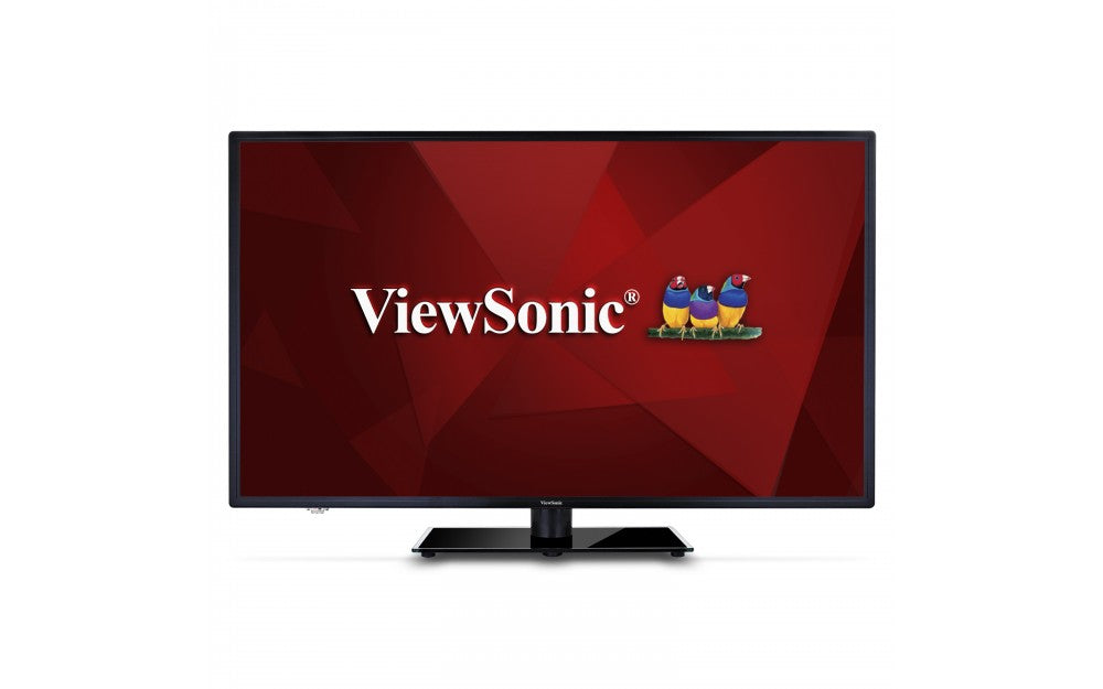 ViewSonic CDE4200-L-S 42" LED Commercial Display - Refurbished