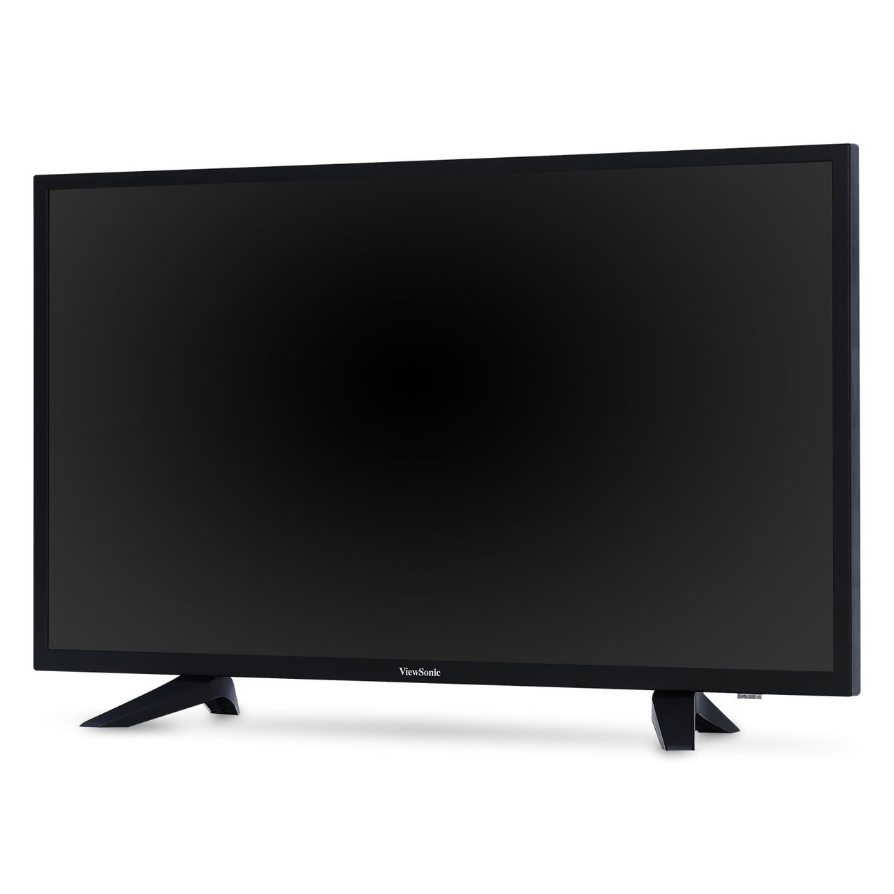 ViewSonic CDE3204-R 32" Full HD LED Commercial Display - C Grade Refurbished