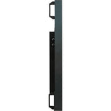 ViewSonic 65" LCD Commercial Display - Certified Refurbished