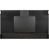 ViewSonic 65" LCD Commercial Display - Certified Refurbished