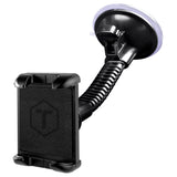 ToughTested Tablet and GPS Mammoth Mount for 13-In. Tablets