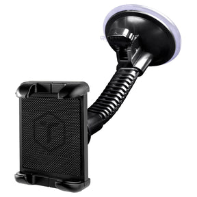 ToughTested Tablet and GPS Mammoth Mount for 13-In. Tablets