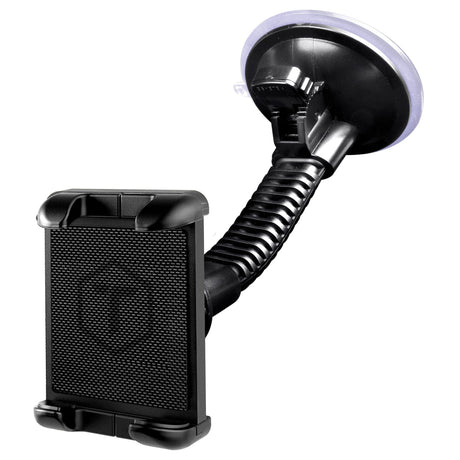 ToughTested Tablet and GPS Mammoth Mount for 13-In. Tablets