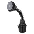 ToughTested Python MagTough Cup-Holder Magnetic Phone Mount