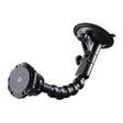 ToughTested Python MagTough Glass Windshield and Dash Mount