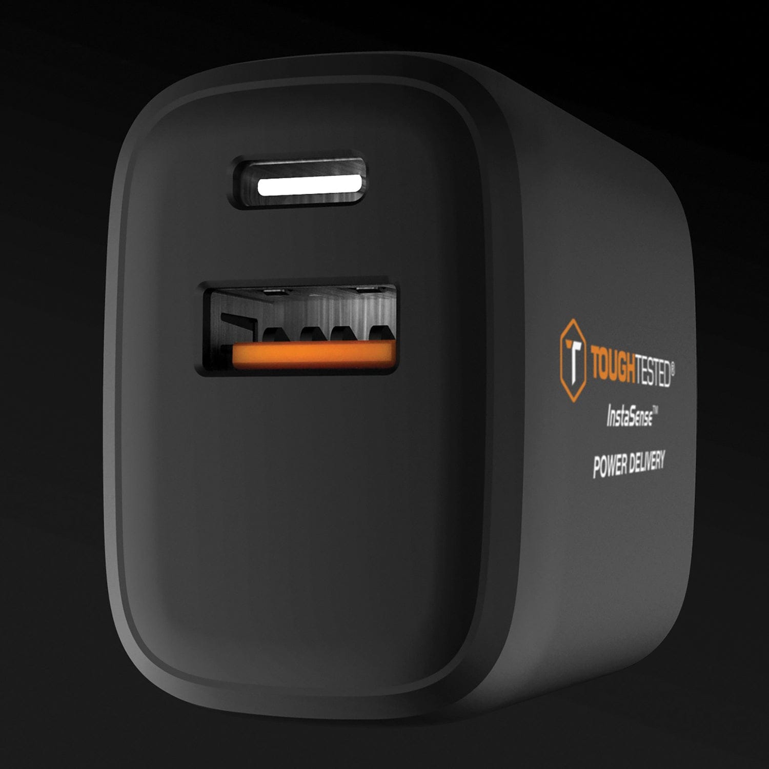 ToughTested Pro Android Power Delivery Charging Kit