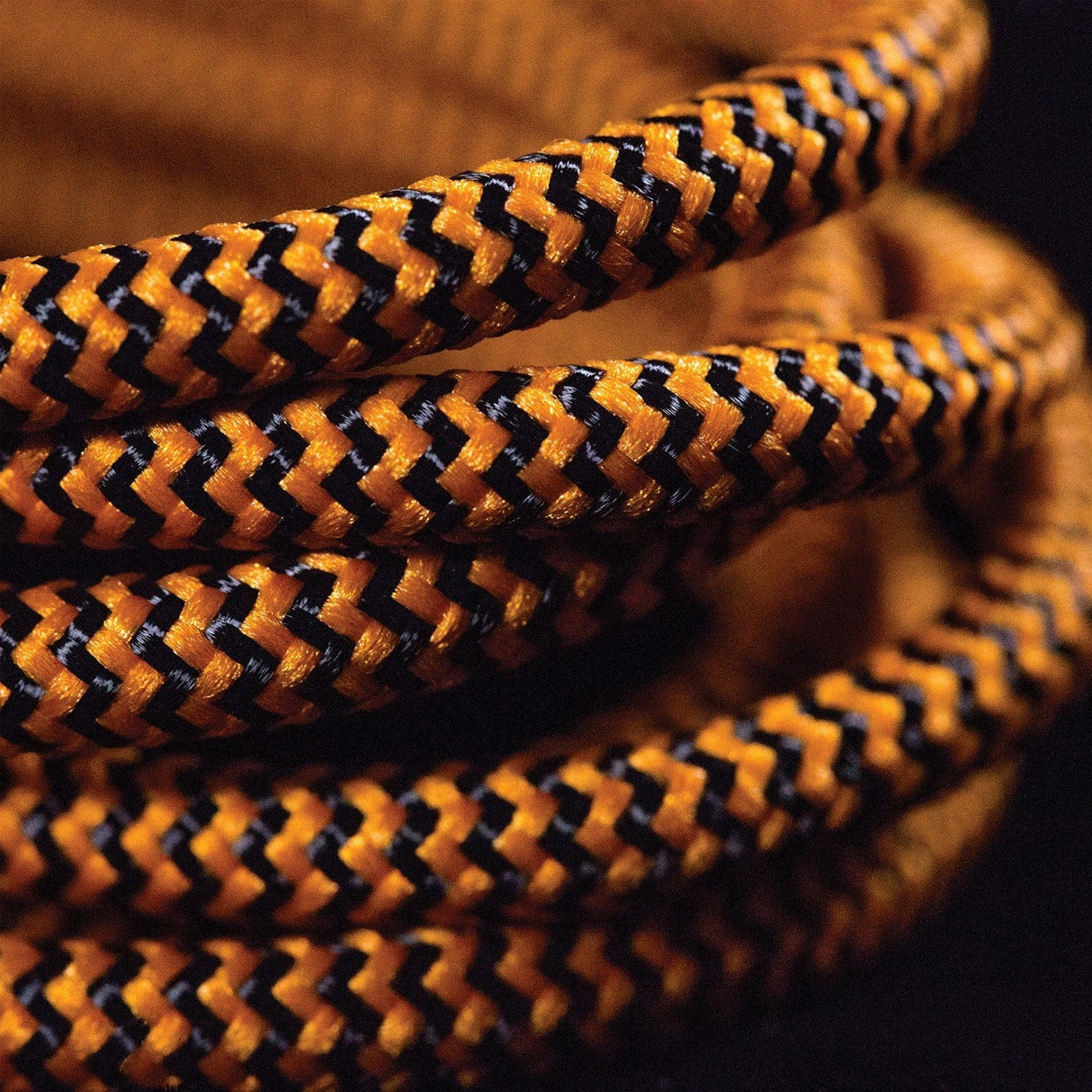 ToughTested 6-Foot Braided USB-C to USB-C Cable