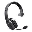 ToughTested PROCOMM 724 Blueooth Driver’s Headset with Microphone, TT-HF-724