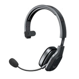 ToughTested PROCOMM 724 Blueooth Driver’s Headset with Microphone, TT-HF-724