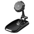 ToughTested MagTough Dash Tray and Phone Mount