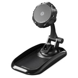 ToughTested MagTough Dash Tray and Phone Mount