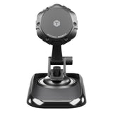 ToughTested MagTough Dash Tray and Phone Mount
