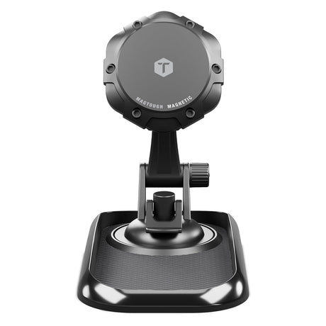 ToughTested MagTough Dash Tray and Phone Mount