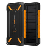 Power Banks