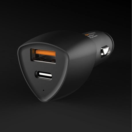 ToughTested Pro Android Charging Kit