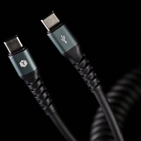 ToughTested Pro Android Charging Kit