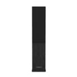Cerwin-Vega LA Series 265-Watt-Peak LA265 3-Way Tower Speaker