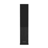 Cerwin-Vega LA Series 265-Watt-Peak LA265 3-Way Tower Speaker