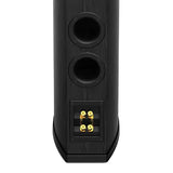 Cerwin-Vega LA Series 265-Watt-Peak LA265 3-Way Tower Speaker