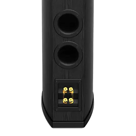 Cerwin-Vega LA Series 265-Watt-Peak LA265 3-Way Tower Speaker