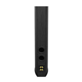 Cerwin-Vega LA Series 265-Watt-Peak LA265 3-Way Tower Speaker