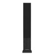 Cerwin-Vega LA Series 280-Watt-Peak LA44 3-Way Tower Speaker