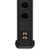 Cerwin-Vega LA Series 280-Watt-Peak LA44 3-Way Tower Speaker
