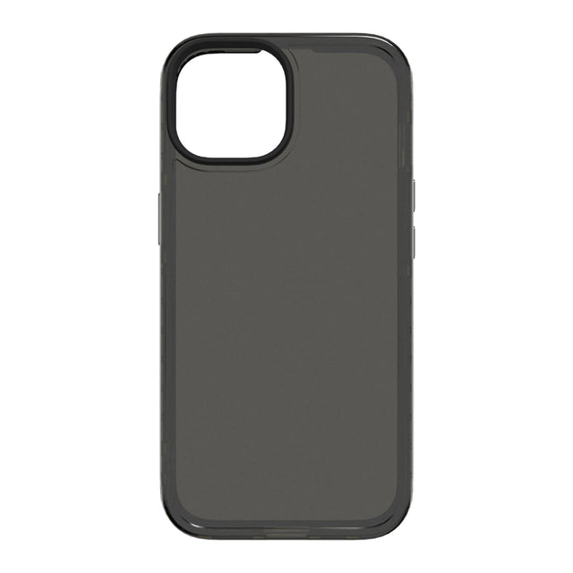 Cellhelmet Altitude X Series Case, iPhone 15, Onyx Black