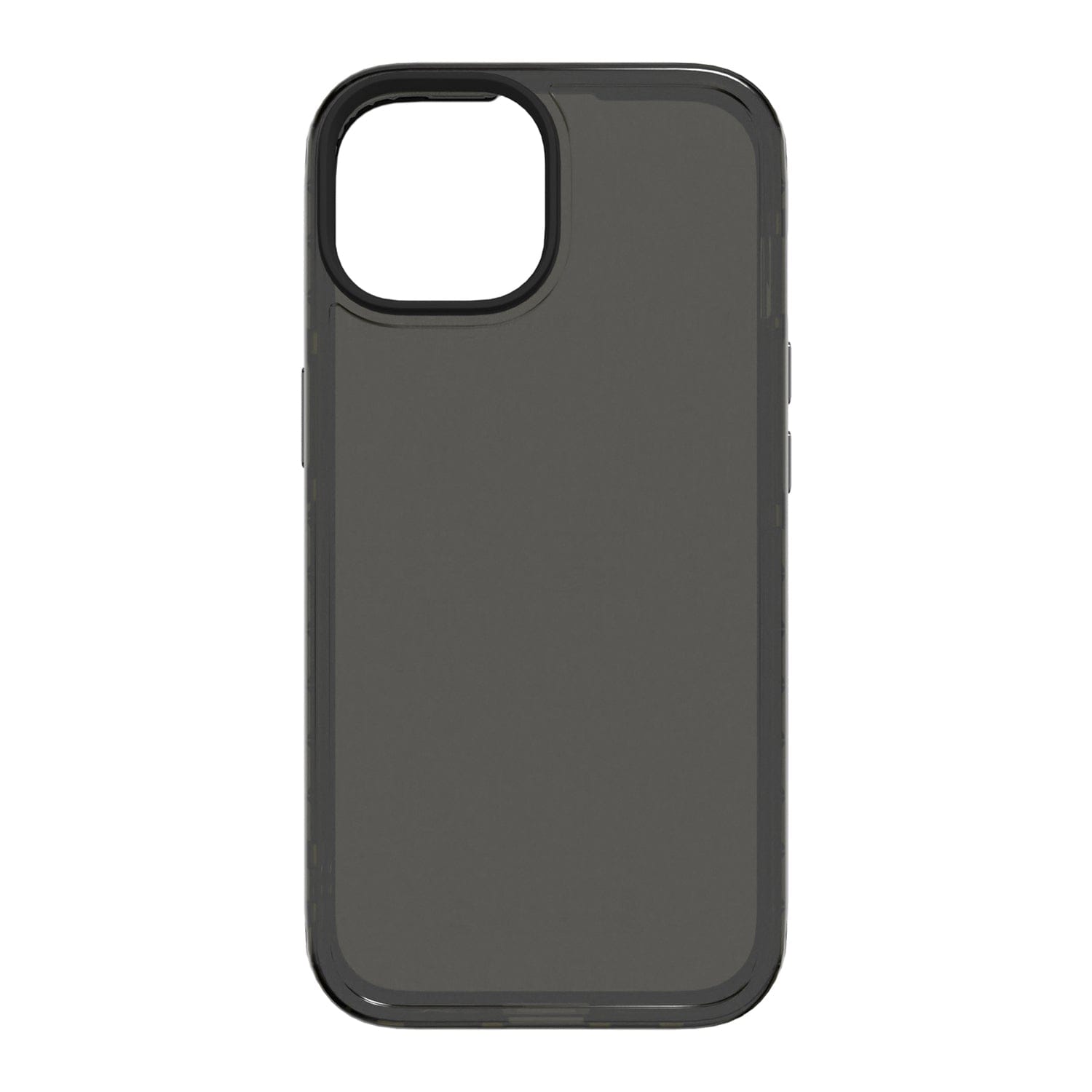 Cellhelmet Altitude X Series Case, iPhone 15, Onyx Black