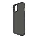 Cellhelmet Altitude X Series Case, iPhone 15, Onyx Black
